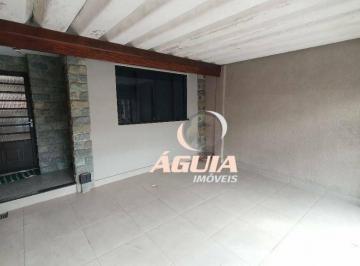 bccccd26c7ea210f78bebaae84204b0f7070cfcb · Casa com 2 dormitórios à venda, 131 m² por R$ 550.000,00 - Parque Capuava - Santo André/SP
