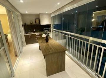 73a3034d39e40da814a774e69a6eebce7c00b147 · Apartamento a venda - Condomínio Alta Vista - 132m² - 3 Dormitórios - 2 Vagas - Jardim Zaira - Centr
