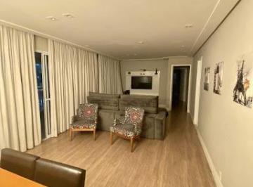 cfd265614fca6f2c9e5bce79999cc060593e7c28 · Apartamento a venda - Condomínio Alta Vista - 132m² - 3 Dormitórios - 2 Vagas - Jardim Zaira - Centr