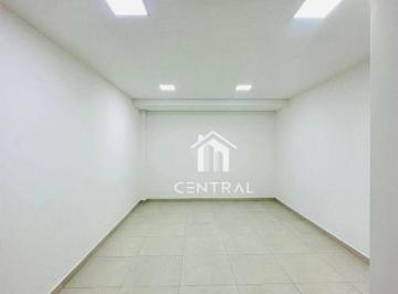 f3ea4582c71ae2ec33c8a73e72fe433d09a0fe3e · Sala para alugar, 28 m² por R$ 1.255,00/mês - Vila Augusta - Guarulhos/SP
