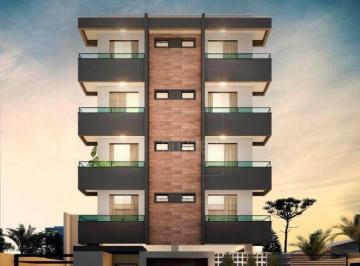 a1bc06b3fe8714977c0e416f880167682612a115 · Apartamento com 2 dormitórios à venda por R$ 451.325,90 - Costa e Silva - Joinville/SC