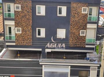 ab89b2963c0df9c46b1d2afd41cf51995fec765e · Apartamento à venda, 75 m² por R$ 580.000,00 - Vila Curuçá - Santo André/SP