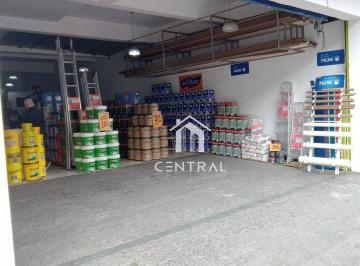 118ac1c4a10b9866e11b958c2ed1e7802105c662 · Salão para alugar, 135 m² por R$ 5.670,00/mês - Cocaia - Guarulhos/SP