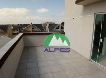 d6b975593cb1285c36e85517d5bd815427a41818 · NÃO GEMINADO TRIPLEX NO MELHOR DO BAIRRO DO BOQUEIRÃO