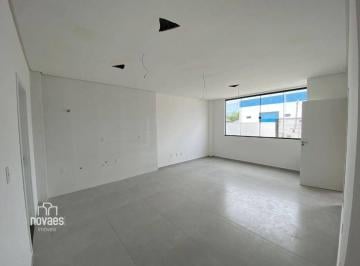 859b51642dfbb890141f9ee5a95c7c996e9a422f · Apartamento com 2 dormitórios à venda por R$ 389.000,00 - Itajuba - Barra Velha/SC