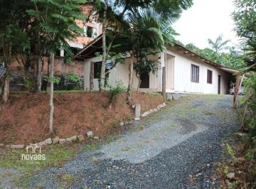 544284dcf178425537d9b6f9a6cbcf9bd22a6110 · Terreno à venda, 422 m² por R$ 460.000,00 - Glória - Joinville/SC