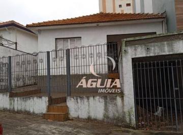 2fec1254bc85860720ec24ab44f957ead33578f2 · Terreno à venda, 301 m² por R$ 499.999,00 - Vila Francisco Matarazzo - Santo André/SP