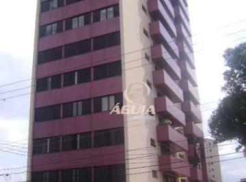 3a3bc3ea336f389746f81095f5b7b427556b1259 · Apartamento com 3 dormitórios à venda, 136 m² por R$ 750.000,00 - Parque das Nações - Santo André/SP
