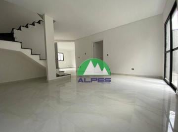 6ed9a5008a92185115600480557d3200017bfc53 · Sobrado com 3 dormitórios à venda, 173 m² por R$ 949.000,00 - Boneca do Iguaçu - São José dos Pinhai