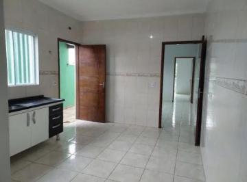 a83ed6f8e7f5e9579f62d5521d675406481f6d3d · Casa com 3 dormitórios à venda, 137 m² por R$ 695.000,00 - Parque Continental II - Guarulhos/SP