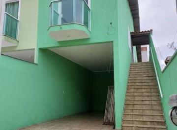 d3edc69dfeadde9f42e7bf07445c84e24259888c · Casa com 3 dormitórios à venda, 137 m² por R$ 695.000,00 - Parque Continental II - Guarulhos/SP