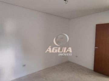 6b4b242be5c866ed0f2d05ff7920ac8e26d97a2c · Apartamento com 2 dormitórios à venda, 56 m² por R$ 450.000,00 - Vila Curuçá - Santo André/SP