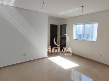 8614169eb37e8e6f8ac422a8b6ca75ba46987813 · Apartamento com 2 dormitórios à venda, 56 m² por R$ 450.000,00 - Vila Curuçá - Santo André/SP