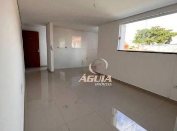 89f6fb13b7431094771d305777cff2a97e8e7c90 · Apartamento à venda, 63 m² por R$ 390.000,00 - Vila Francisco Matarazzo - Santo André/SP