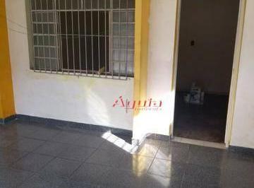 4cad2f597150b1a29fc4cfcc67aac83bd13c3b80 · Casa à venda, 311 m² por R$ 450.000,00 - Vila Curuçá - Santo André/SP