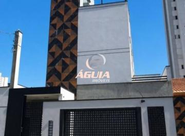 7bbc4afec527d5fca9d9c888361a10c86bbd988b · Sobrado com 2 dormitórios à venda, 91 m² por R$ 530.000,00 - Vila Homero Thon - Santo André/SP