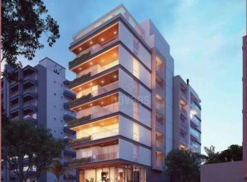 e3fa696af32a824800862d1b9ea36722b50a11dc · Apartamento com 2 dormitórios à venda, 89 m² por R$ 1.026.875,87 - América - Joinville/SC