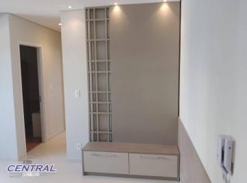 eb31581c7dcb03c201a100c25cf2b34f9fe7145e · Apartamento à venda, 53 m² por R$ 570.000,00 - Parque Campolim - Sorocaba/SP