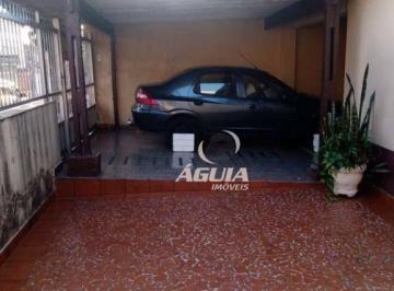f10192bf7c3021b49bfcdb358f448062304dabed · Casa à venda, 98 m² por R$ 798.000,00 - Parque Novo Oratório - Santo André/SP