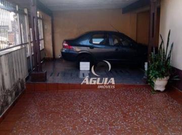 f10192bf7c3021b49bfcdb358f448062304dabed · Casa à venda, 98 m² por R$ 798.000,00 - Parque Novo Oratório - Santo André/SP