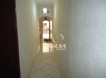 620239ab760c97a231fd5ac11ffb5fa1722199cf · Sobrado à venda, 199 m² por R$ 650.000,00 - Jardim Ipanema - Santo André/SP
