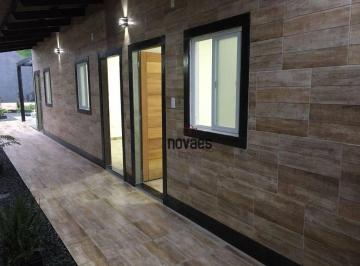 a06f24c05717321caf33b97c8fb861026f6c0263 · Sala para alugar, 16 m² por R$ 1.240,00/mês - Anita Garibaldi - Joinville/SC