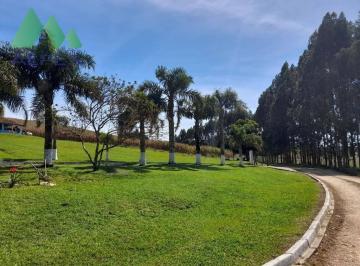 81fd678d83670068aea5ce63ac6f79baaff73323 · Fazenda com 7 dormitórios à venda, 6848600 m² por R$ 20.900.000,00 - Campo Largo da Roseira - São Jo