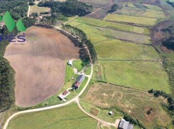 d5fee144a96ffcf16858d975bac499c29dbc9004 · Fazenda com 7 dormitórios à venda, 6848600 m² por R$ 25.000.000,00 - Campo Largo da Roseira - São Jo