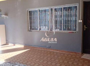 29b95edcd2a5f50b955ef3041fa5c007d3d72e76 · Terreno à venda, 300 m² por R$ 540.000,00 - Parque Novo Oratório - Santo André/SP