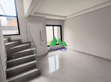 sala de estar · Entrada só!  R$66.0000,00*, 123 m² por R$ 660.000 - Boqueirão - Curitiba/PR