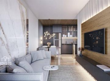 56273b329cbd9f8d12c4476f5b13b3451474d4ea · Apartamento com 2 dormitórios à venda por R$ 431.699,92 - Anita Garibaldi - Joinville/SC