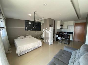 808af93618a26be74e5b69ba44dd9ba910e592f8 · Studio com 1 dormitório à venda, 37 m² por R$ 425.000,00 - Picanço - Guarulhos/SP