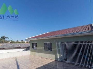 740c2b9427bc30d39c42a4e80bfe3ae919e89f16 · EXCELENTE CASA DE FRENTE PARA RUA PINHEIRINHO