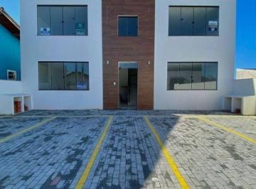 d094cde6f555cfc0feb991a6d594eb6d2d1cbf60 · Apartamento à venda por R$ 379.000,00 - Itajuba - Barra Velha/SC
