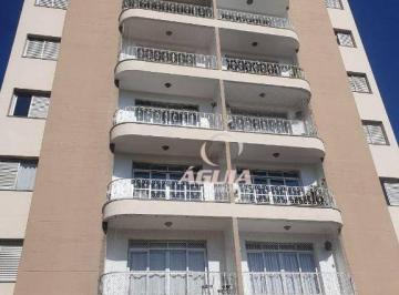5c2653590475908f4b0f681a93a3857634329b2f · Apartamento com 2 dormitórios à venda, 110 m² por R$ 585.000,00 - Santa Teresinha - Santo André/SP