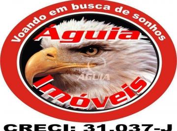 87614a7d664cabeb43d4f3c6b21394421764fa2f · Terreno à venda, 210 m² por R$ 540.000,00 - Parque das Nações - Santo André/SP