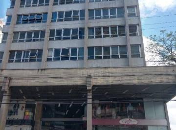0d472b20f294b5dde390b9d66ffb426f337f369c · Sala à venda, 37 m² por R$ 180.000,00 - Centro - Joinville/SC