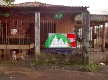 44cedcde43dfeb13a335d5d2bb244b2aeb985875 · XAXIM EXCELENTE LOCALIZAÇÃO DE TERRENO NO XAXIM COMERCIAL E RESIDENCIAL