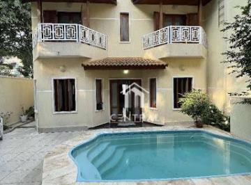 4a41f5783549eac92b2bcbd0e620fadbe788da1e · Sobrado com 3 dormitórios à venda, 305 m² por R$ 1.695.000,00 - Jardim Santa Clara - Guarulhos/SP