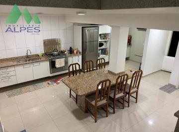a60850cfa323f771ea76b6d57fbc1e0675c90241 · Sobrado à venda, 114 m² por R$ 530.000,00 - Hauer - Curitiba/PR