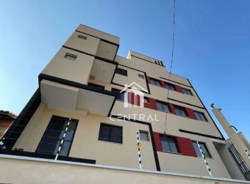 b3e2079b174b31971f1a4cfae9d14881d916e9fb · Apartamento 41 m²  - Tucuruvi - São Paulo/SP
