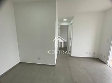 d4ace8fd690e648f0854ce3487f5029112fe4904 · Apartamento a venda - Condomínio FLap - 43m² - 2 Dormitórios - 1 Vaga - Vila Endres - Guarulhos/SP