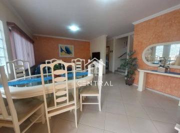 33fb271f9824e9ca9a41bbfa2919679c0eaba896 · Lindo Sobrado de 340M²  ao Lado do 15 Batalhão Guarulhos SP
