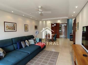 d4bcda371b7055b31f9c588d20b18ed58ed4bc7a · Casa com 3 dormitórios parque Renato Maia à venda, 260 m² por R$ 1.300.000 - Parque Renato Maia - Gu