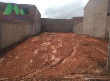 d5ffc3d4af556220046741131e7a9153f45bfb82 · Terreno à venda, 200 m² por R$ 179.000,00 - Veneza - Fazenda Rio Grande/PR