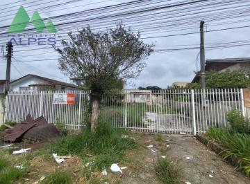 4a73bba2709fa1c4a341cc32782e6903c774e50c · TERRENO UMA QUADRA DA NICHELE XAXIM TERRENO ACEITA FINANCIAMENTO  TERRENO PARA CONSTRUÇÃO DE  CASA O