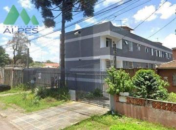 d36d619087d1e6d79c23c0564089d77fb9abb683 · Apartamento com 3 dormitórios à venda, 75 m² por R$ 379.900,00 - Guaíra - Curitiba/PR