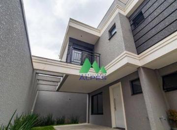 1b87d26771268c017023d5d3062729fb0f1ff7cd · AMPLO E ESPAÇOSO TRIPLEX SENDO A ULTIMA UNIDADE DENTRO DO CONDOMINIO PRIVACIDADE