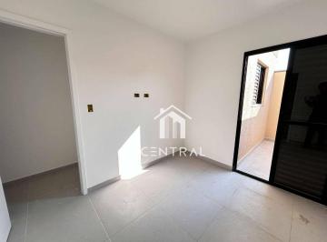 6889e7fab47318183a6167015deaceb2c9239c12 · Apartamento 49 m² - Tucuruvi - São Paulo/SP
