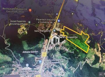6a2a34a6c8986222550755d45ef5f03cc5ee13d7 · Terreno à venda no Bairro do Portão, Área Mista